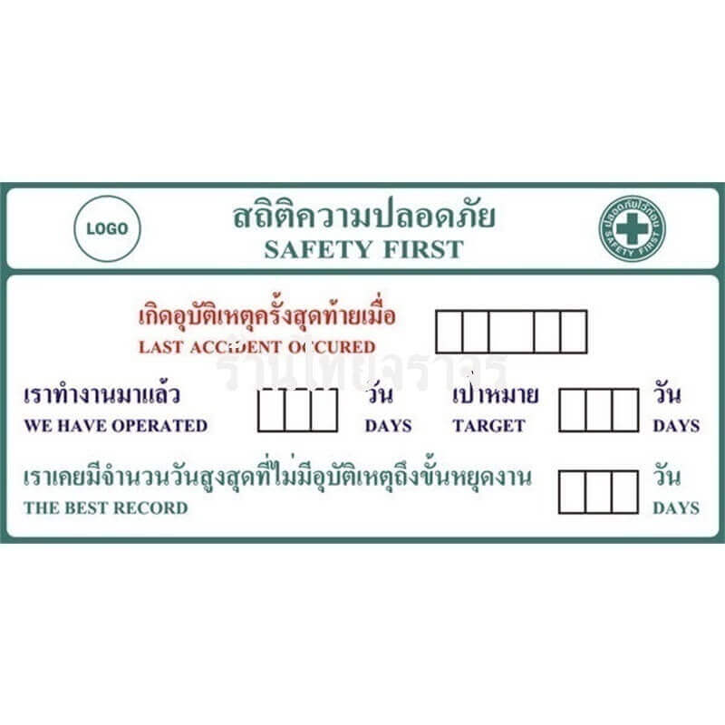 statisticsign