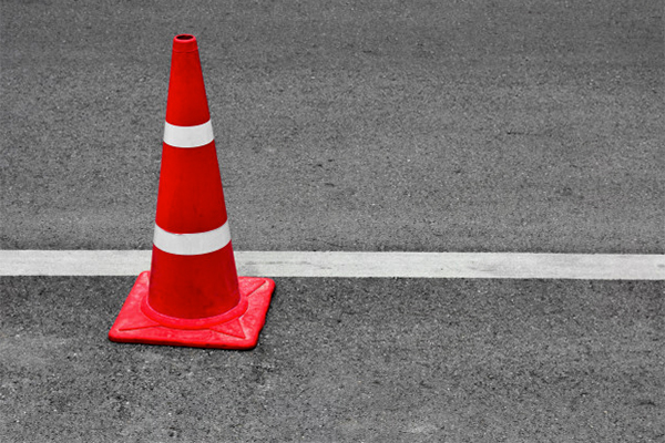 trafficcone1-13