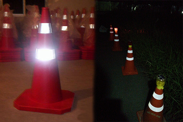 trafficcone1-4