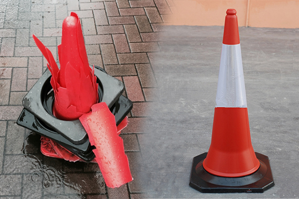 trafficcone_PE3-7