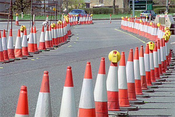 trafficcone_PE3-13