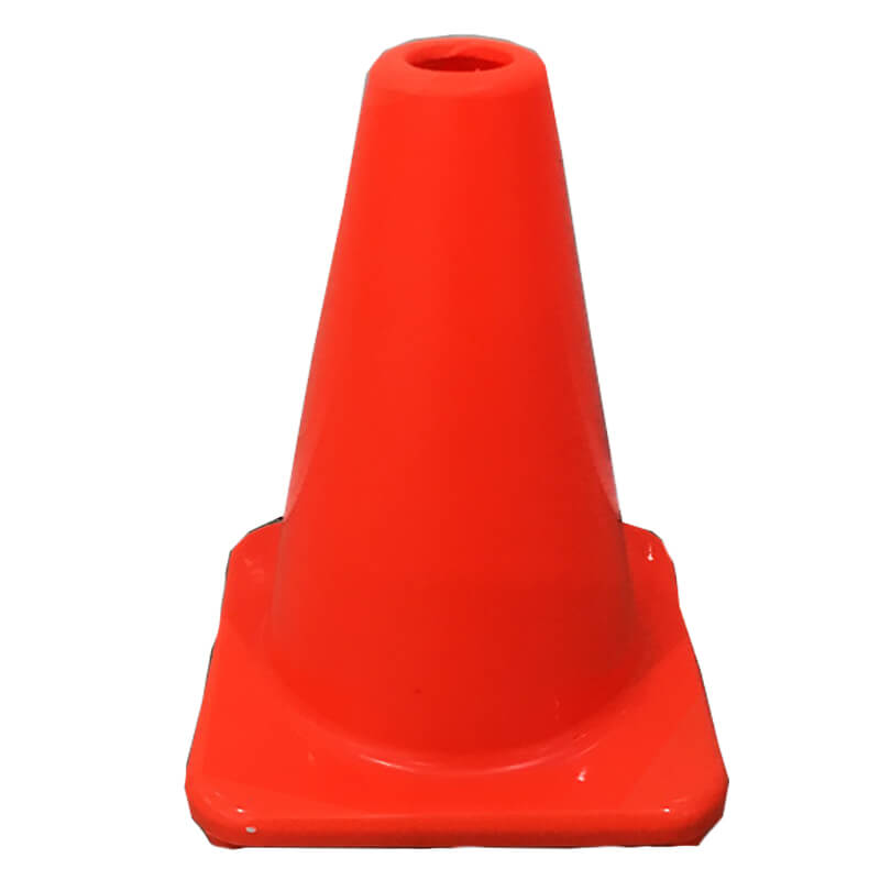 trafficcone_PVC