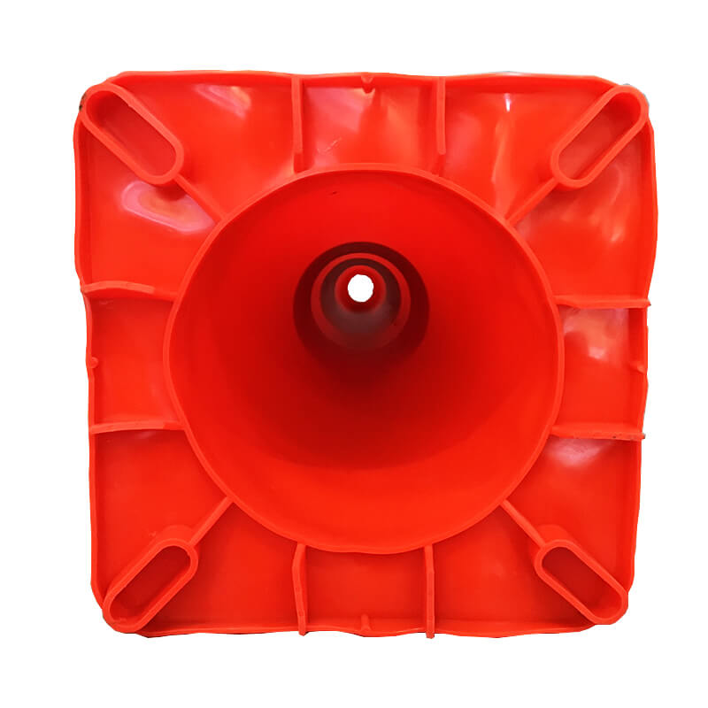 trafficcone_pvc