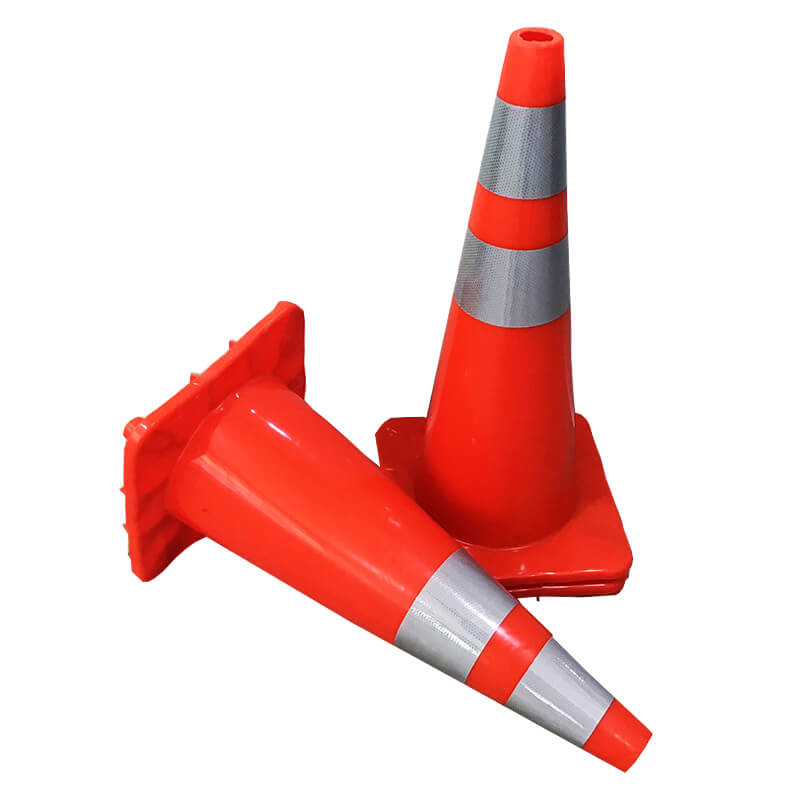 trafficcone_pvc