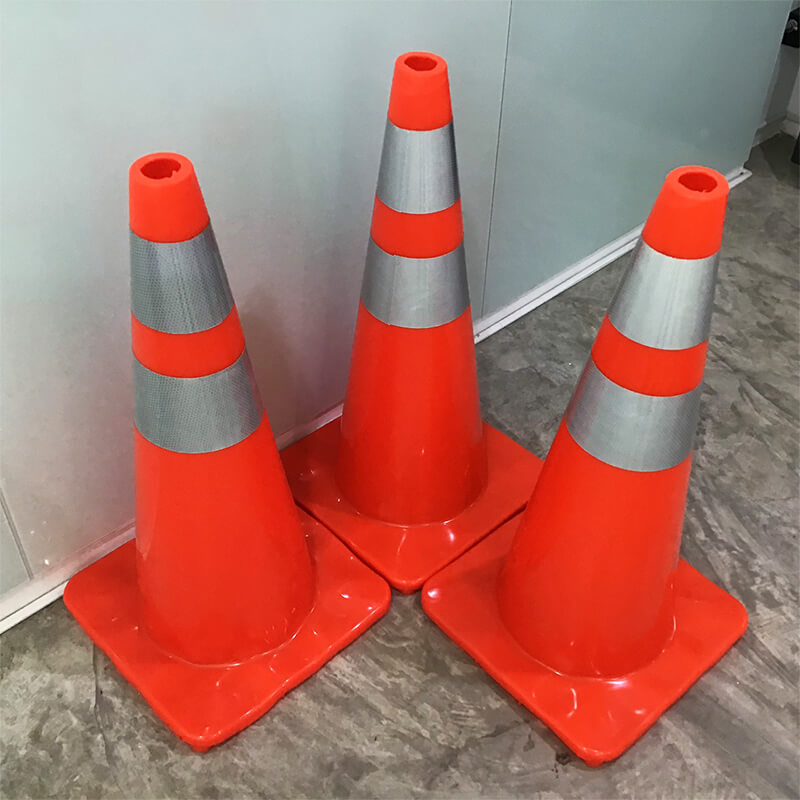 trafficcone_pvc