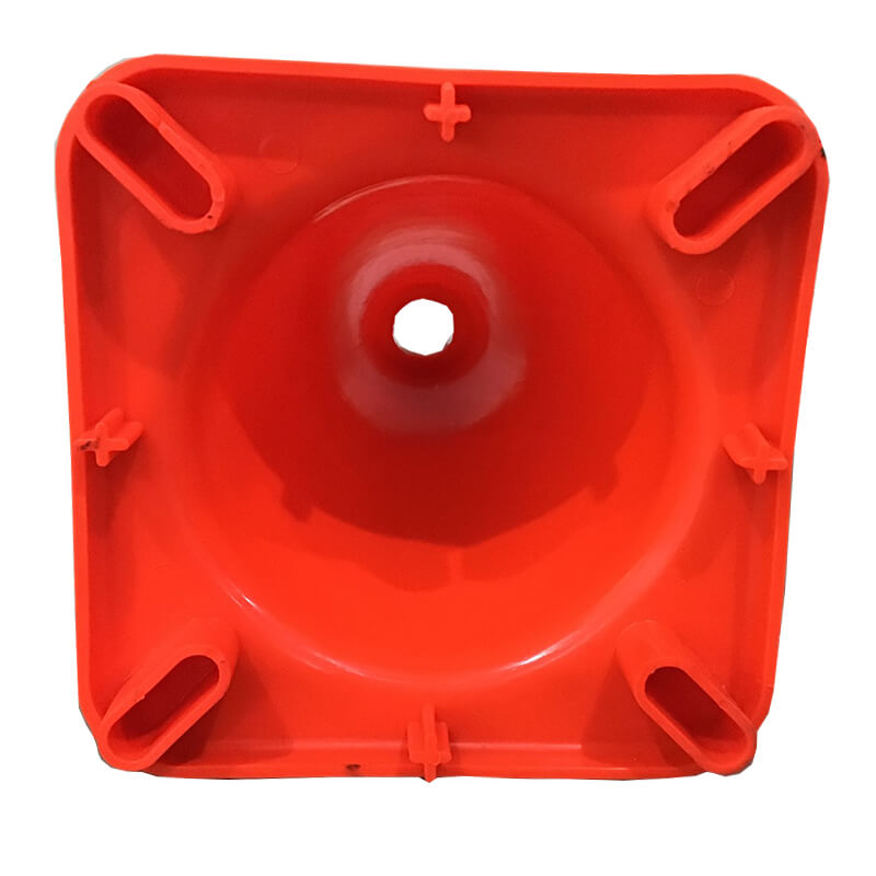 trafficcone_pvc
