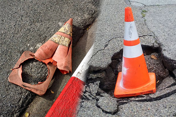 trafficcone_pvc7