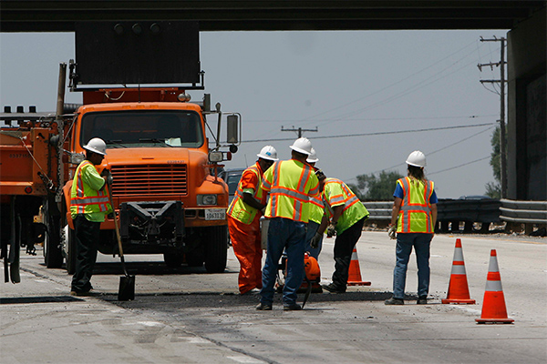 trafficcone_pvc8