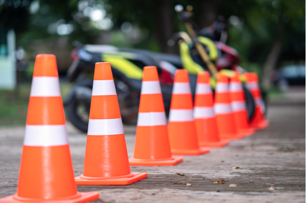 trafficcone_pvc13