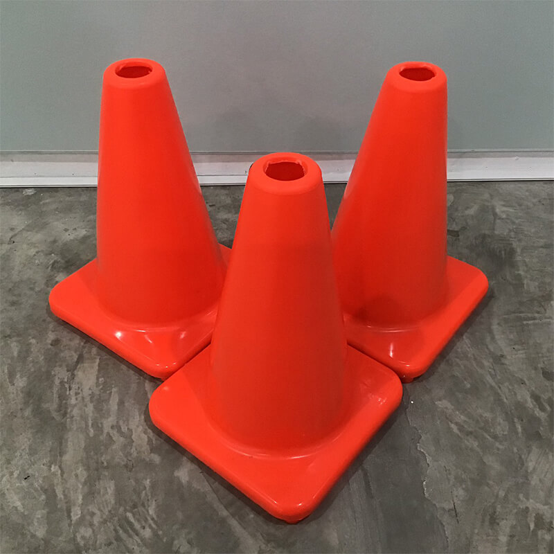 trafficcone_pvc