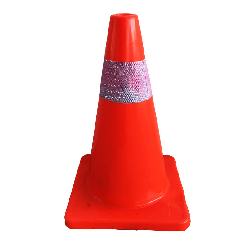 trafficcone_PVC