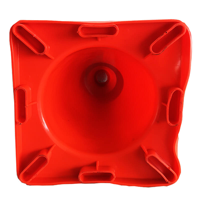 trafficcone_pvc
