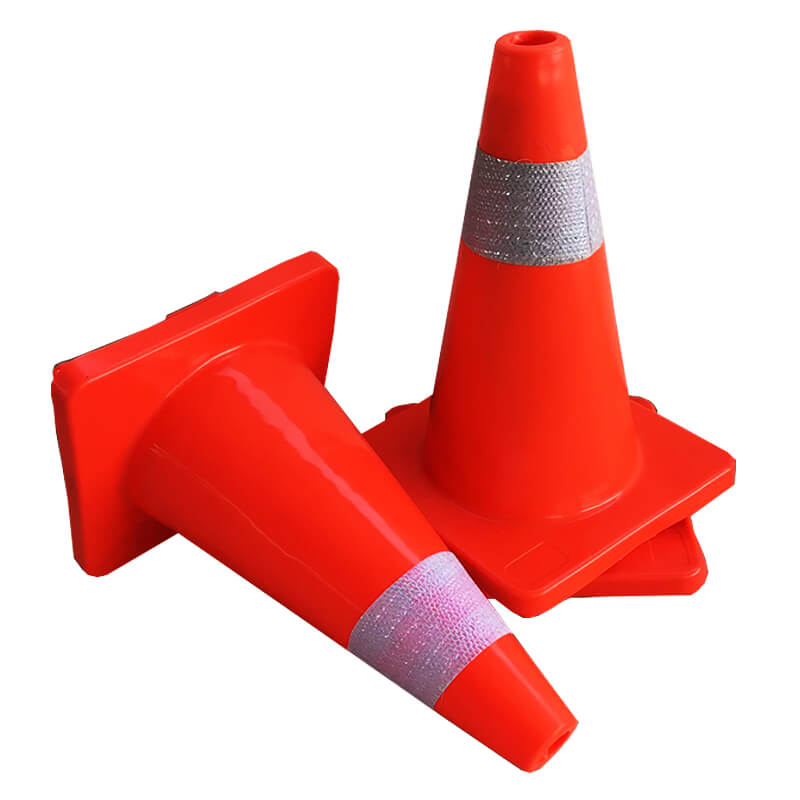 trafficcone_pvc