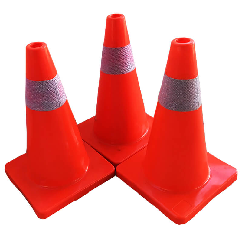 trafficcone_pvc