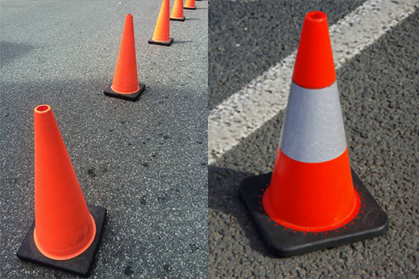 trafficcone_pvc13