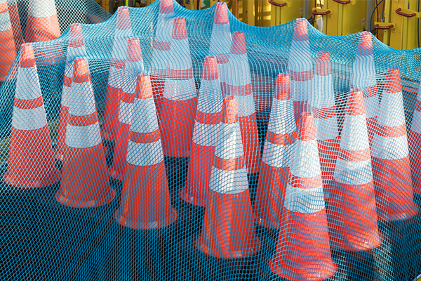 trafficcone_pvc19