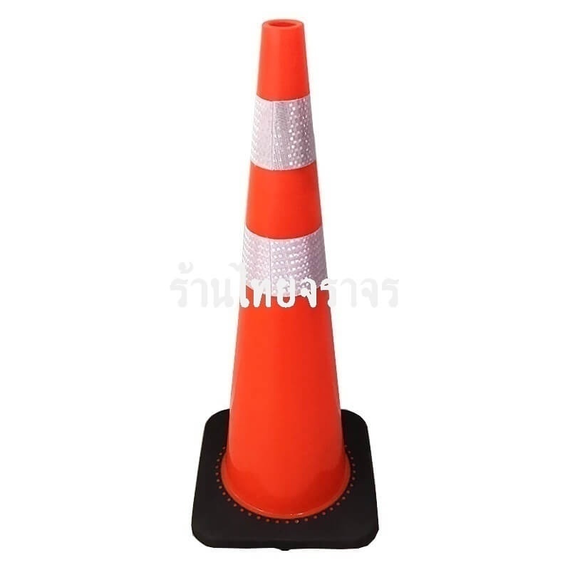trafficcone_pvc_base