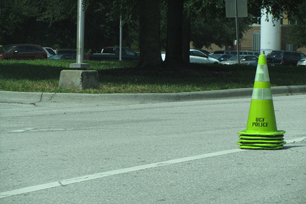 trafficcone_greencolor9