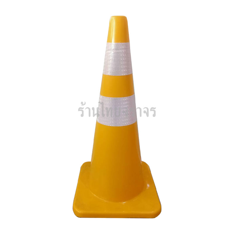 trafficcone_yellowcolor