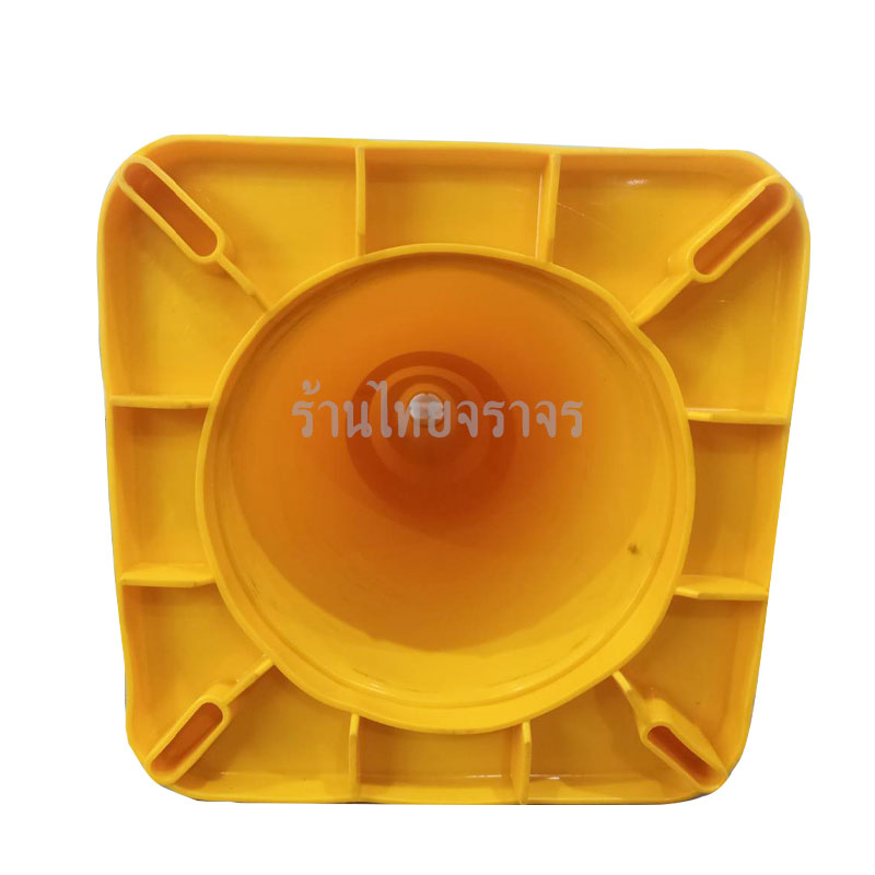 trafficcone_yellowcolor