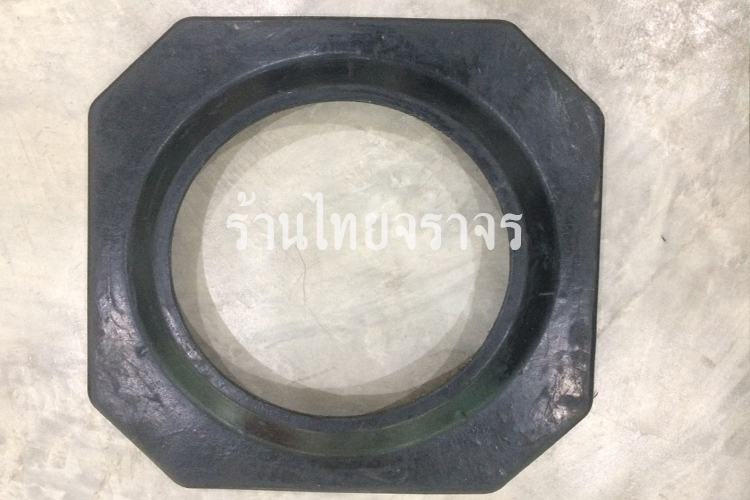 trafficcone_base18
