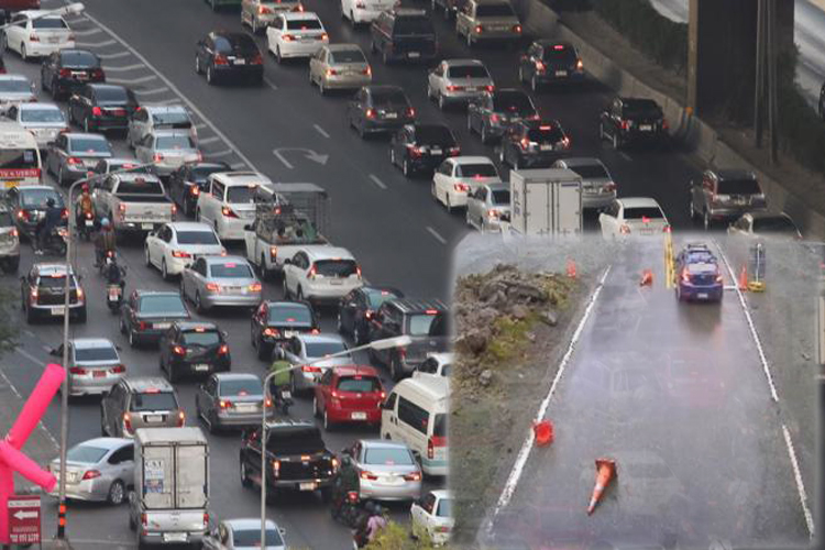 trafficcone_base2
