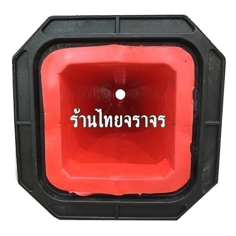 trafficcone_eva