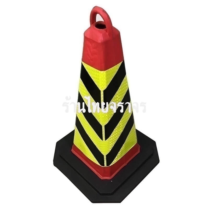trafficcone_eva