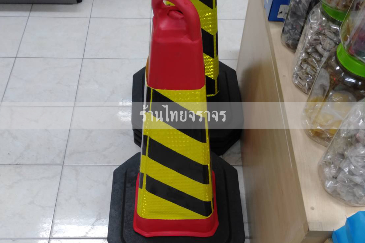 trafficcone_eva15