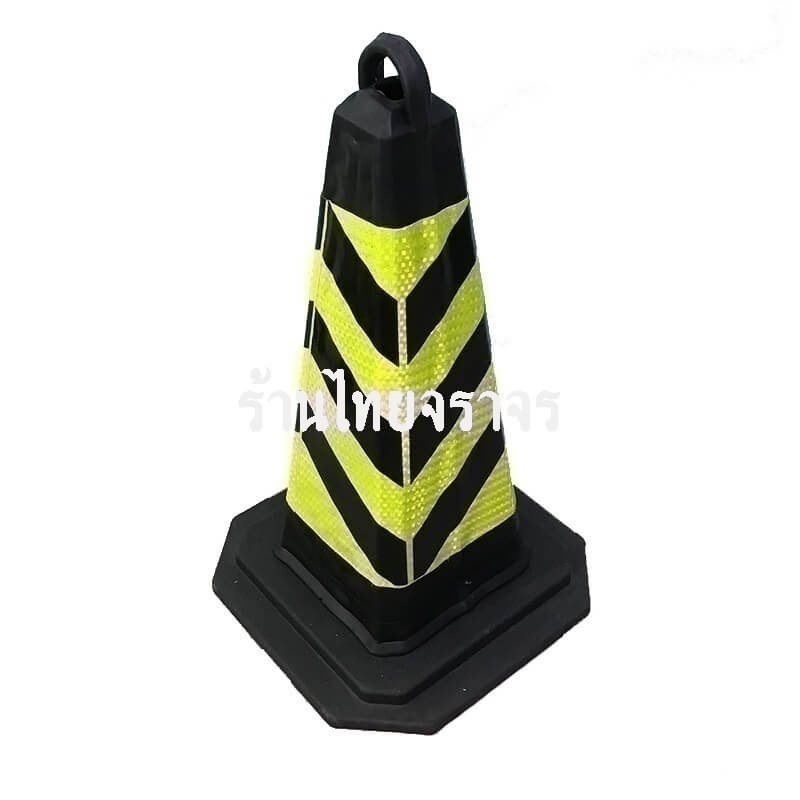 trafficcone_eva