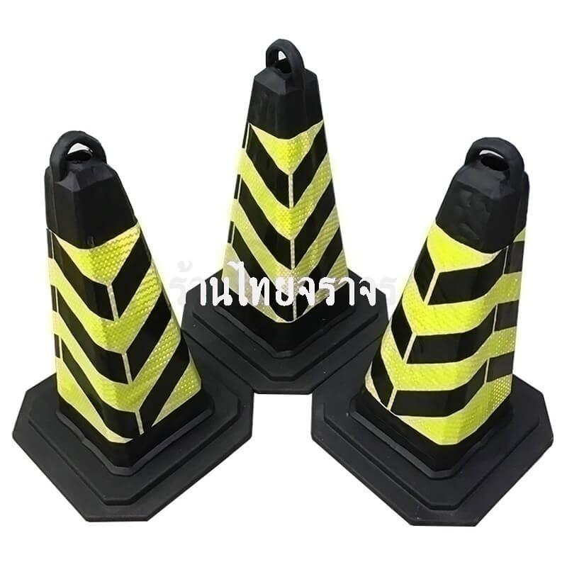 trafficcone_eva