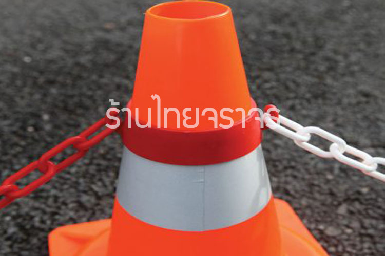 conering18