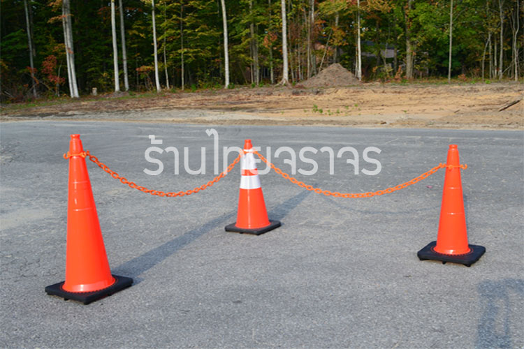 conering22