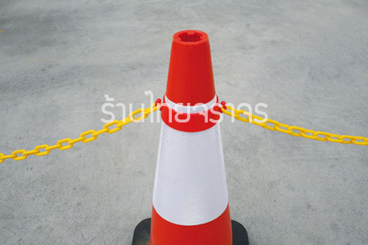 conering1