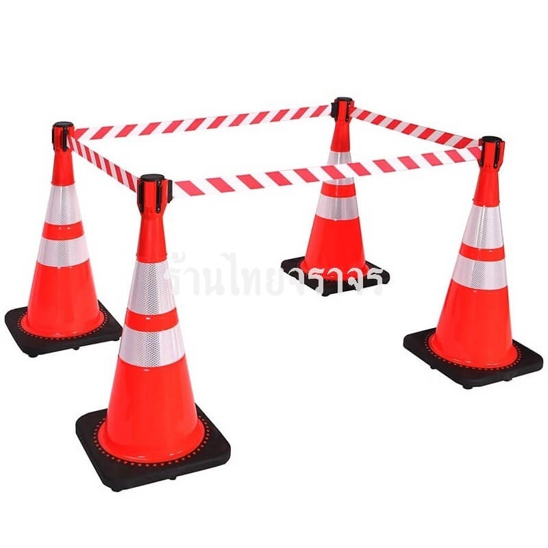 trafficcone_conetape