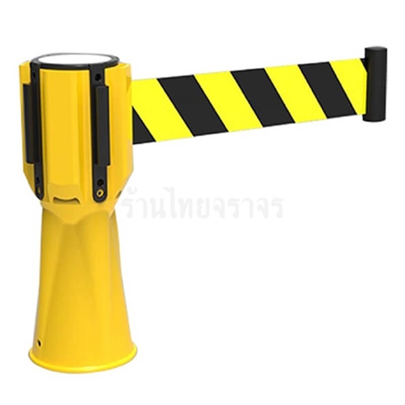 trafficcone_eva