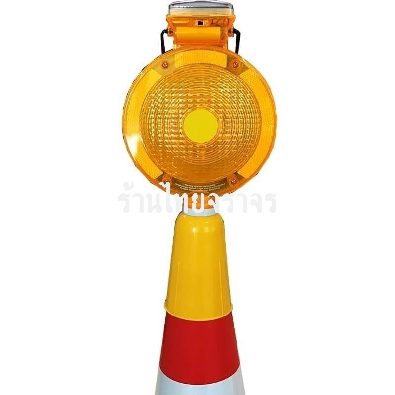 trafficcone_ledlight7