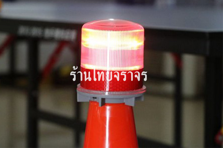 trafficcone_ledlight3_11