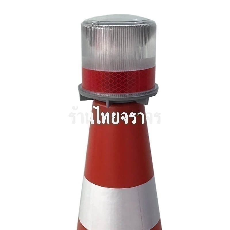 trafficcone_ledlight3