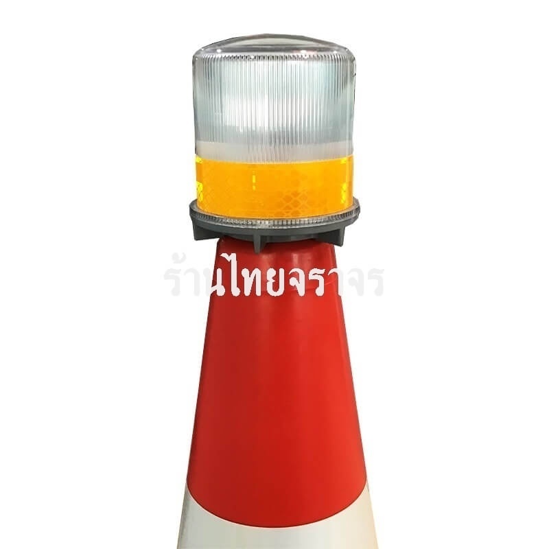 trafficcone_ledlight3