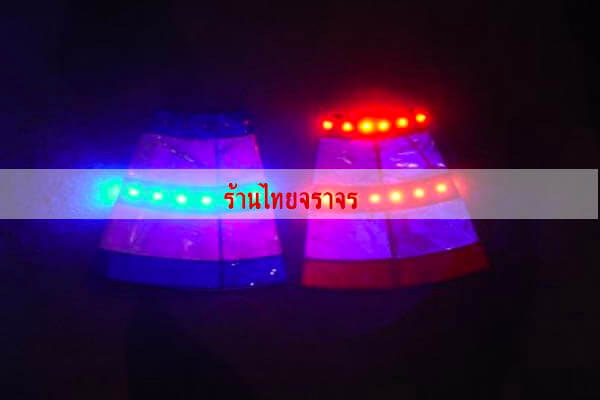 ledtape9