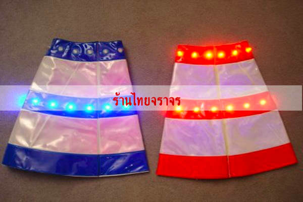 ledtape13