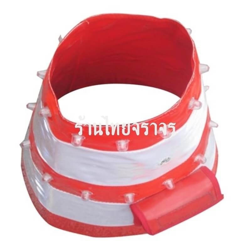 ledtape