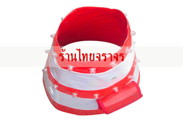 ledtape5