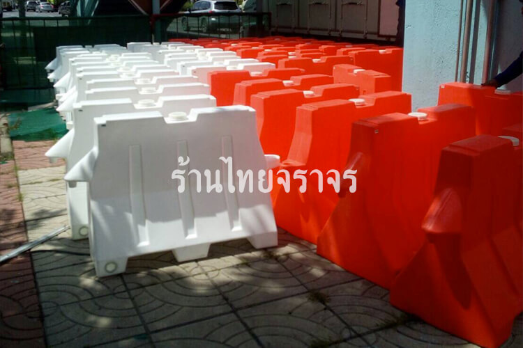 barrier3