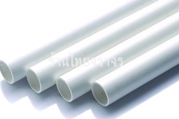 barrier6