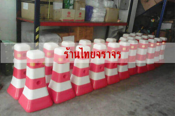barrier6