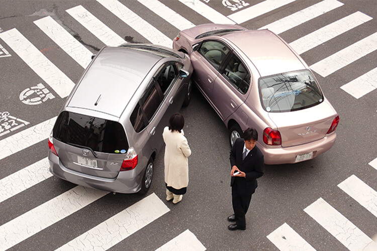 trafficfences2