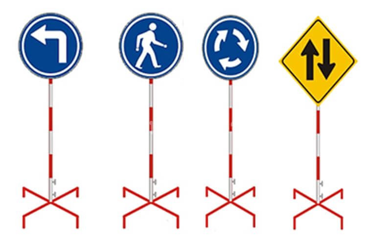 trafficfences5