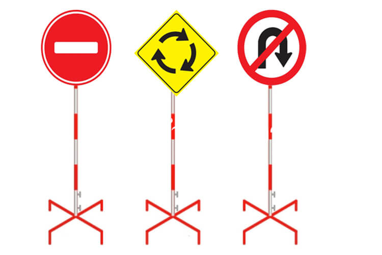 trafficfences8